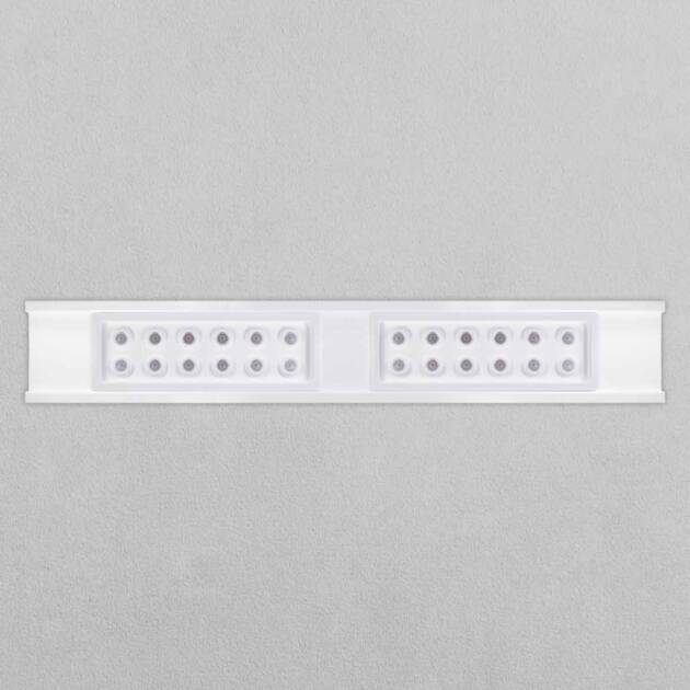 CASE LIGHT 12