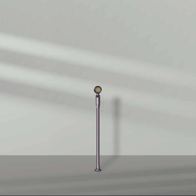EFFECT R